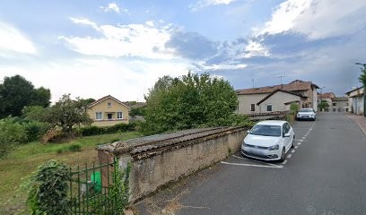 J2L-Informatique, Concepteur de Sites Web à Saint-Georges-de-Reneins