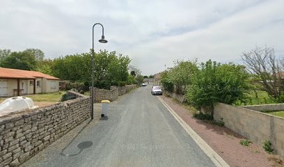 Declik Studio | Création de site Internet, Concepteur de Sites Web à Saint-Hippolyte