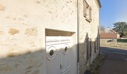 GM WEBDESIGN, Concepteur de Sites Web au Perchay