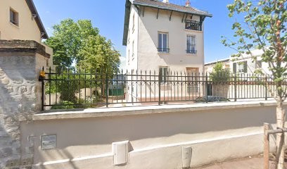 IkenoGen, Concepteur de Sites Web à Nanterre