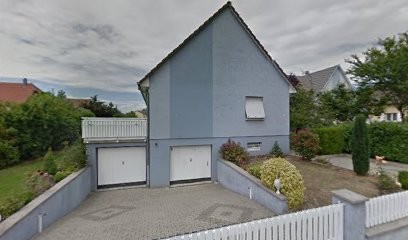 Création Site Web Sausheim - PixelEvo68, Concepteur de Sites Web à Sausheim