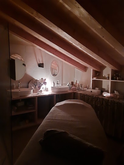 Mont Site, Concepteur de Sites Web à Saint-Gervais-les-Bains