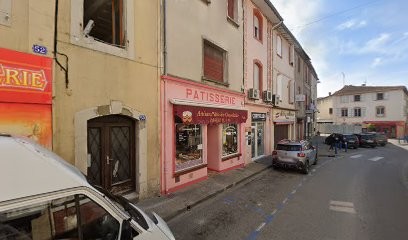 WebAriège, Concepteur de Sites Web à Varilhes