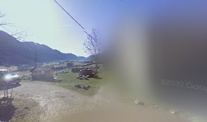 Vertacoo, Concepteur de Sites Web à Saint-Agnan-en-Vercors