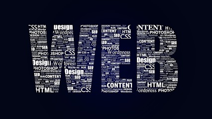 Success'Com, Concepteur de Sites Web à Crêches-sur-Saône