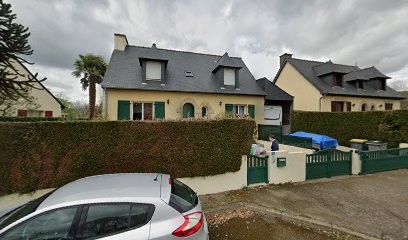 De Savadikraa, Concepteur de Sites Web à La Chapelle-Thouarault