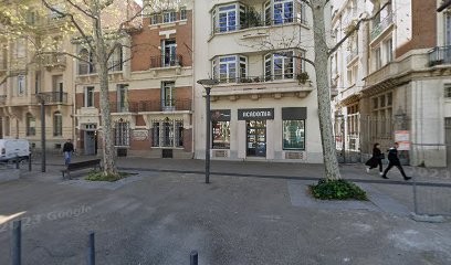 CONCEPTIA WEB, Concepteur de Sites Web à Perpignan