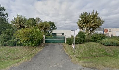 Studio 24, Concepteur de Sites Web à Marsac-sur-l'Isle