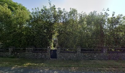 ComKard - Agence De Communication En Vendée & Charente-Maritime, Concepteur de Sites Web à Saint-Vincent-Sterlanges