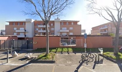 Bmedia, Concepteur de Sites Web à Marseille 13