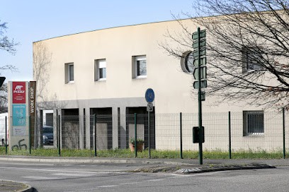 Pyzzly Agency Communication And Consulting, Concepteur de Sites Web à Valence