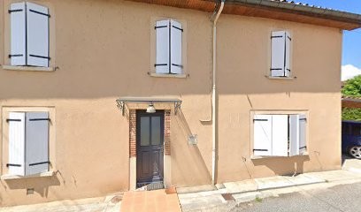 Agence Internet Emagma, Concepteur de Sites Web à Gaillac