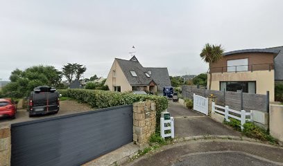 Creation Site Internet, Graphiste, Alain Crivelli, Brest, Concepteur de Sites Web à Locmaria-Plouzané