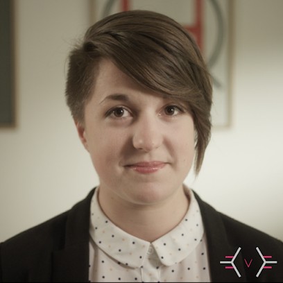 VirginieLGB - Website Development, Concepteur de Sites Web à Vexin-sur-Epte