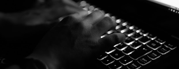 Tematic, Concepteur de Sites Web à Malakoff