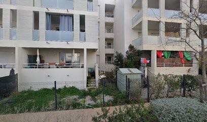 EIGWeb, Concepteur de Sites Web à Sérignan