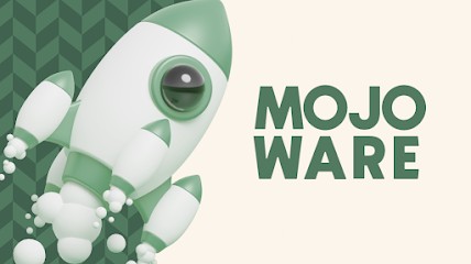 Mojoware - Agence Web, Concepteur de Sites Web à Wintzenheim