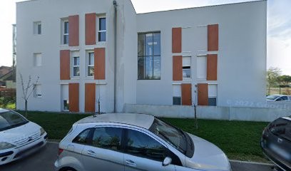 E-WAB, Concepteur de Sites Web à Thonon-les-Bains