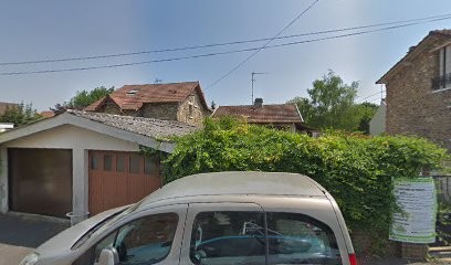 AnakrooZ, Concepteur de Sites Web à Ermont