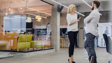 Agence Web NetCom, Concepteur de Sites Web à Périgueux