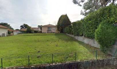 Studio Tia, Concepteur de Sites Web à Tarnos