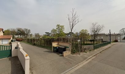 Société De Conception Et De Développement De Sites Web, Concepteur de Sites Web à Rillieux-la-Pape