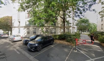 GCMH-DIGITAL-Création Site Internet- Agence De Référencement-SEO Et SEA, Concepteur de Sites Web à Rosny-sous-Bois