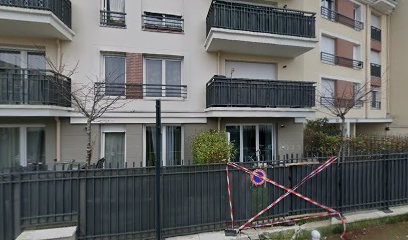 BENEFITS WEB - Création De Site Internet - Val D'oise(95), Concepteur de Sites Web à Franconville