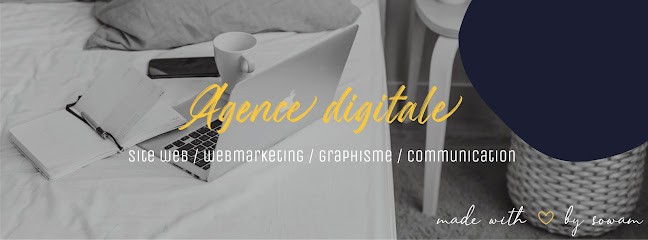 SOWAM, Concepteur de Sites Web à Sainte-Pazanne