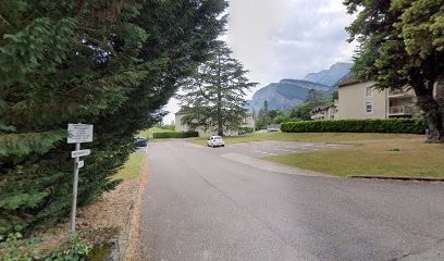 Laurent Marchandiau, Concepteur de Sites Web à La Terrasse