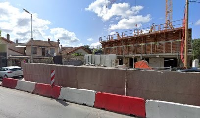 Next Salution, Concepteur de Sites Web à Saint-Maur-des-Fossés