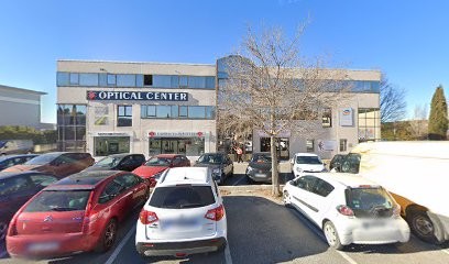 BYpass WEB, Concepteur de Sites Web à Venelles