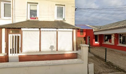 AB-WEBSERVICES, Concepteur de Sites Web au Mesnil-Esnard