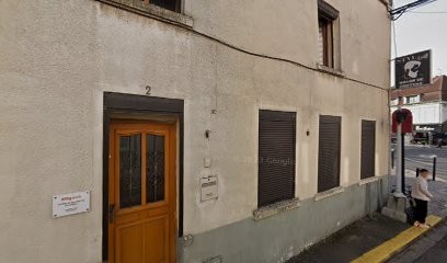 Kingweb, Concepteur de Sites Web à Denain