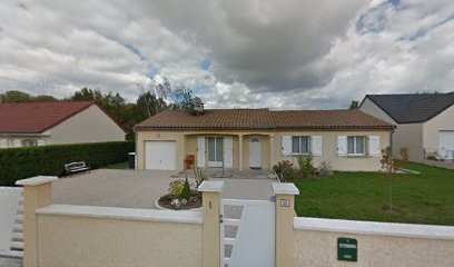 AS WebDesign, Concepteur de Sites Web à Saint-Marcel