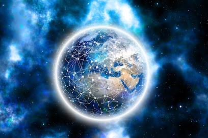 Occitan Développeur, Concepteur de Sites Web à Muret