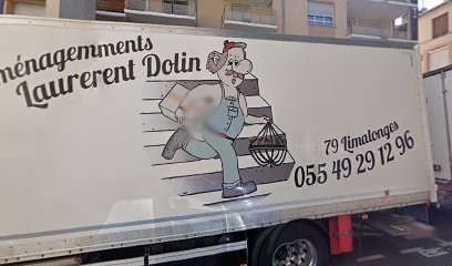 Les Imageurs, Concepteur de Sites Web à Saint-Étienne