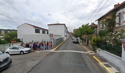 Katsign - création de site internet, Concepteur de Sites Web à Capdenac-Gare