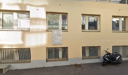 WebAnymous | Agence De Marketing Internet | Wix Marseille, Concepteur de Sites Web à Marseille 08