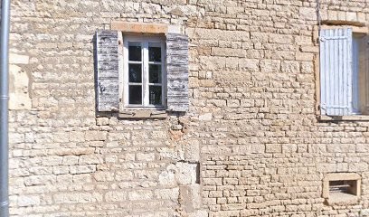 M0r3z, Concepteur de Sites Web à Pommiers