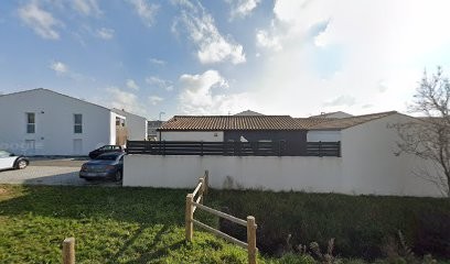 Kamélab, Concepteur de Sites Web à Saint-Xandre