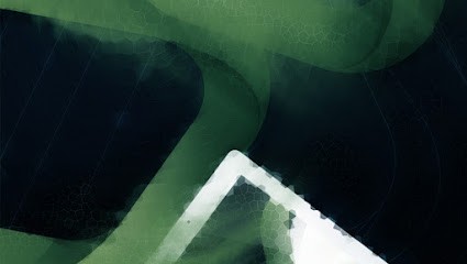 Agence Digitale Awak Studio, Concepteur de Sites Web à Saint-André-lez-Lille