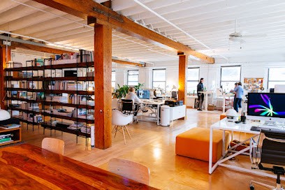 IDEA GROUP, Concepteur de Sites Web à Paris 08