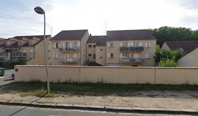 Creasiteweb91, Concepteur de Sites Web à La Ferté-Alais