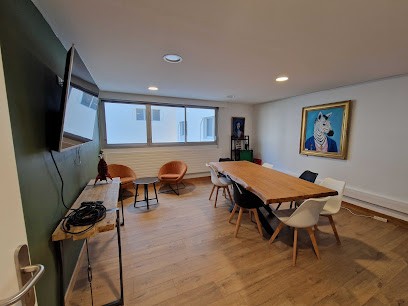 ForeachCode, Concepteur de Sites Web à Rouen