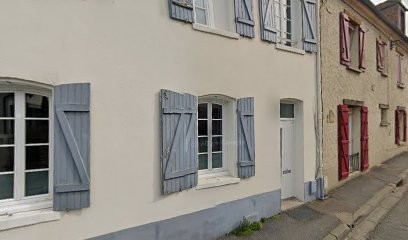 3WCREA, Concepteur de Sites Web à Épône