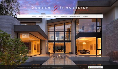 Axes Web Six Fours, Concepteur de Sites Web à Six-Fours-les-Plages