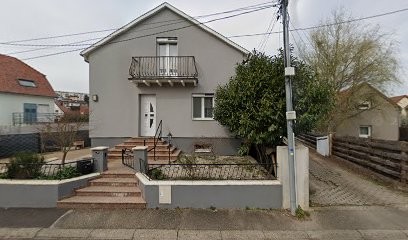 NeXsi, Concepteur de Sites Web à Molsheim