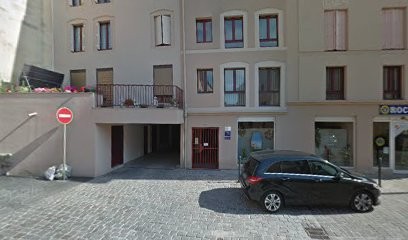 MV Développement, Concepteur de Sites Web à Lunéville