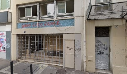 Solub, Concepteur de Sites Web à Marseille 06